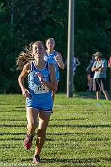 XC Girls  (305 of 384)